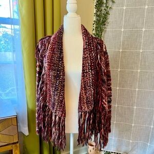 Free People Sweater | Sz Extra Small